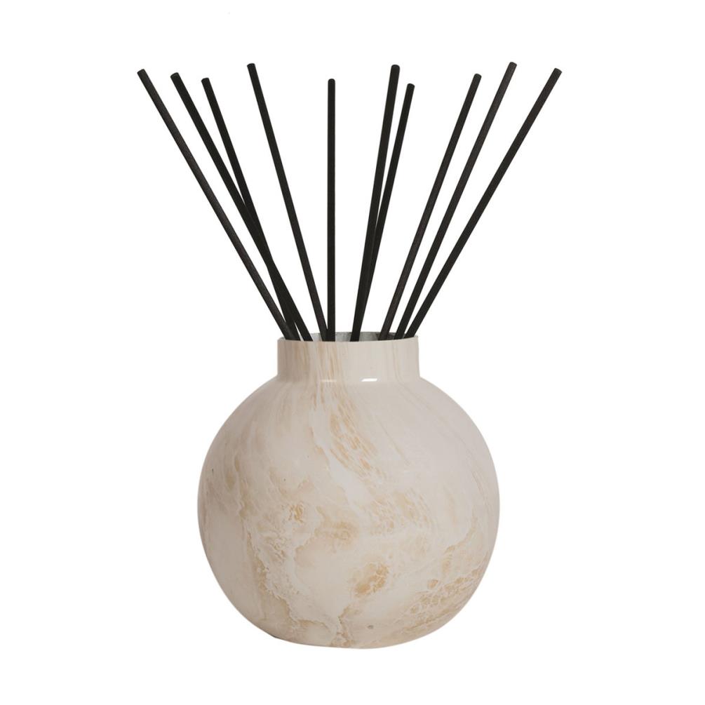 Aroma Valencia Large Reed Diffuser & Reeds £13.49